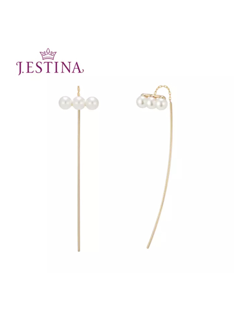 一些实用的礼物,有哪些好看且实用的礼物