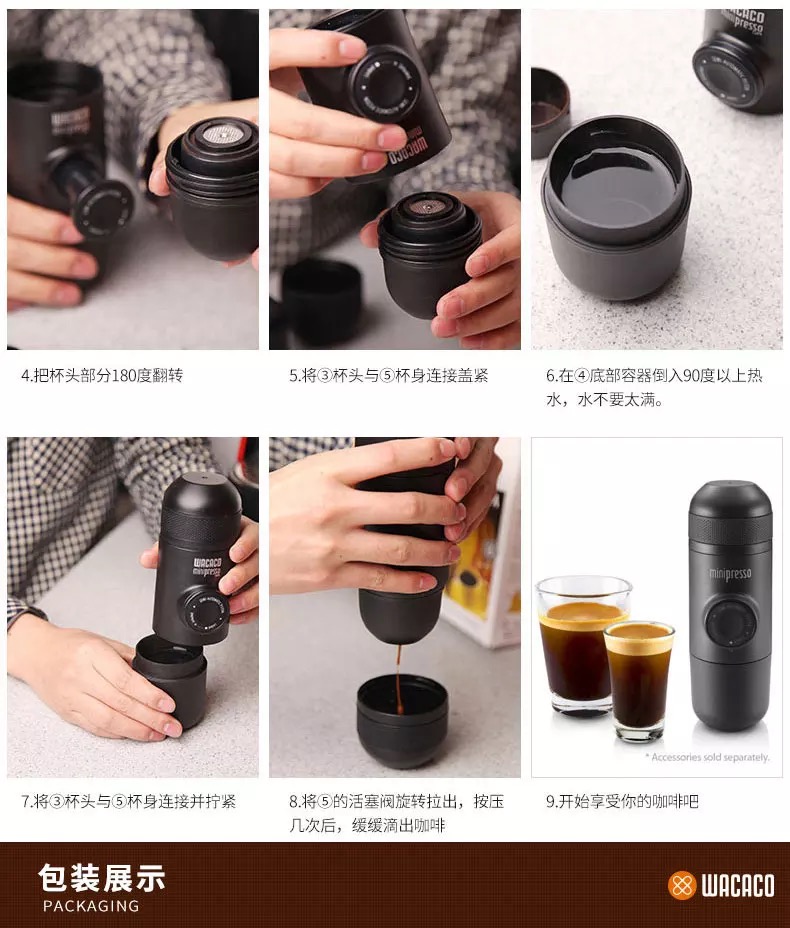 一些实用的礼物,有哪些好看且实用的礼物