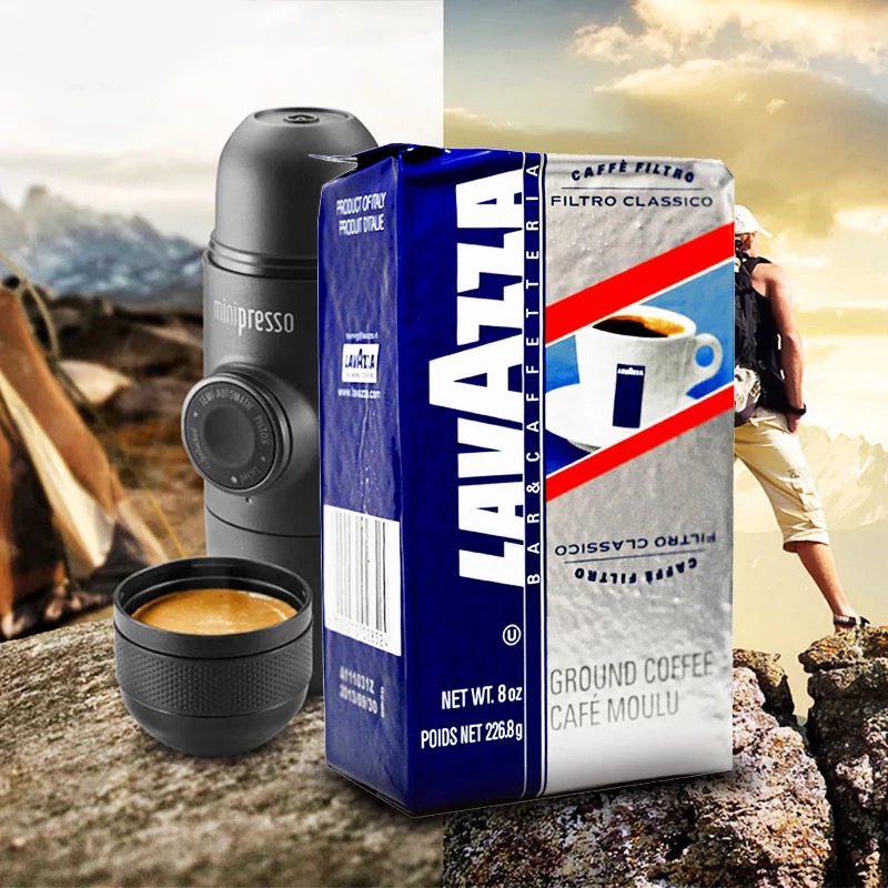 一些实用的礼物,有哪些好看且实用的礼物