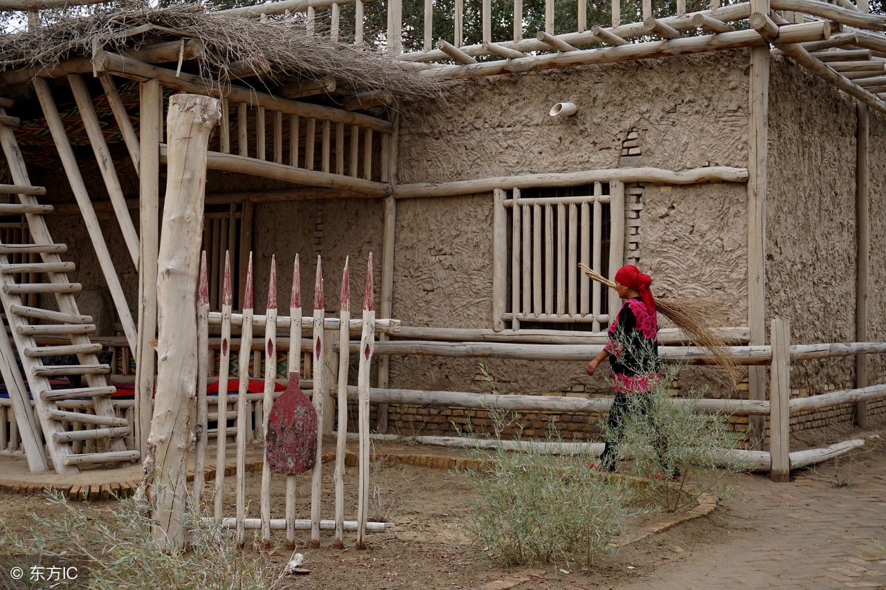 蚌埠人的“好面子”