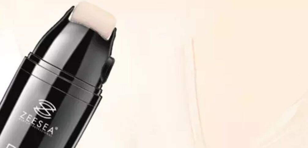 让人惊艳的女神节,女神节这样过也太有创意了