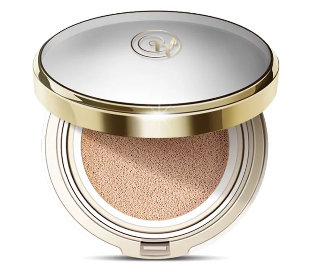 让人惊艳的女神节,女神节这样过也太有创意了