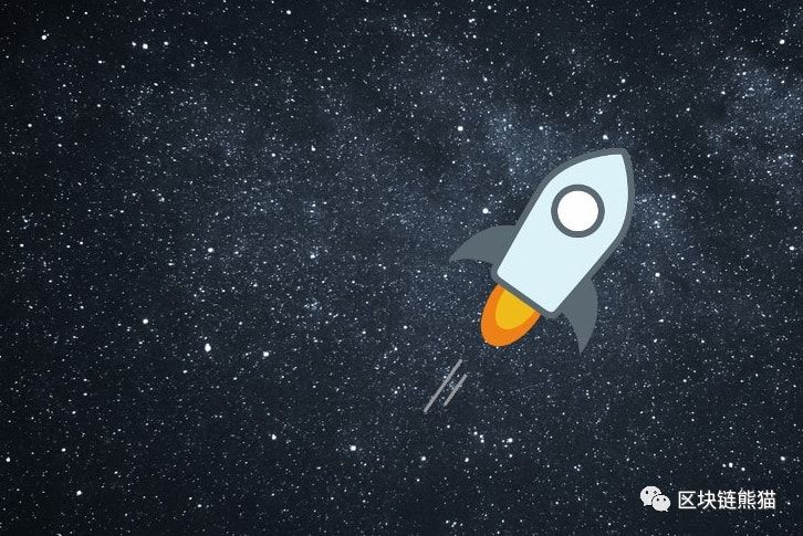 区块链恒星协议,xlm恒星币会涨到多少