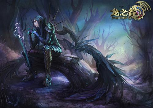 08年回忆玩游戏,2008年的回忆游戏