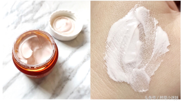 眼霜选对别让眼睛出卖年龄,眼霜小样抗皱