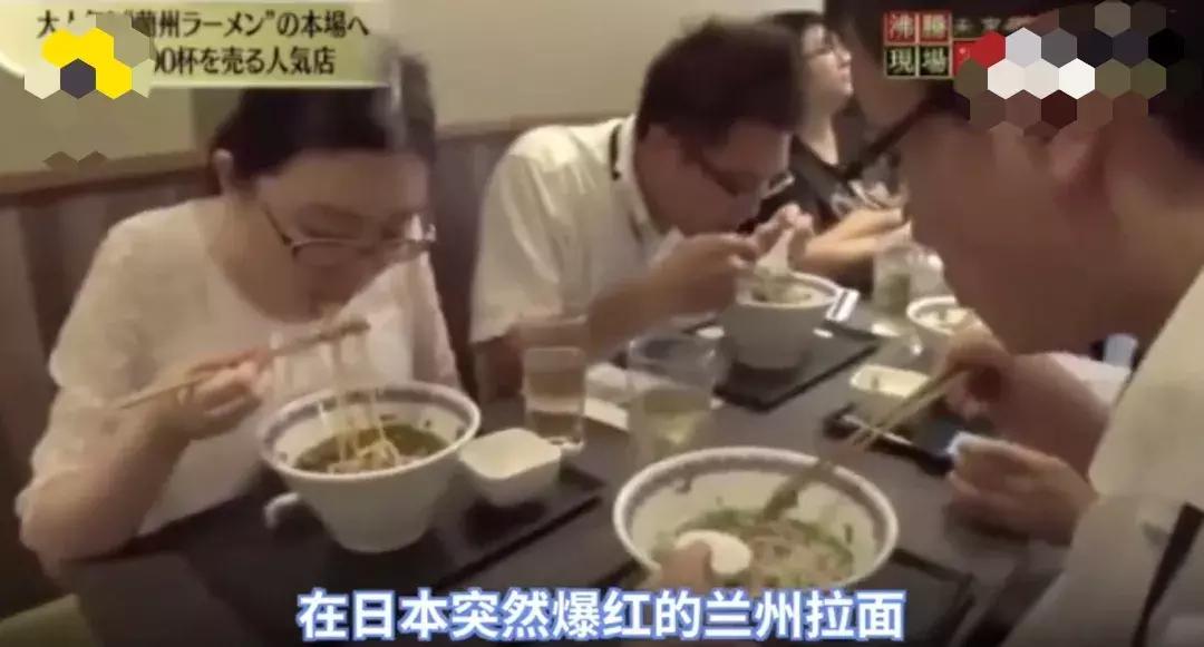 这才是朋友圈里最让人嫉妒的致富方式！