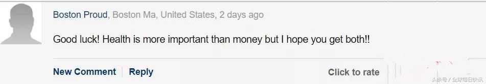 加拿大买彩票中3亿,女子买彩票时中了127万