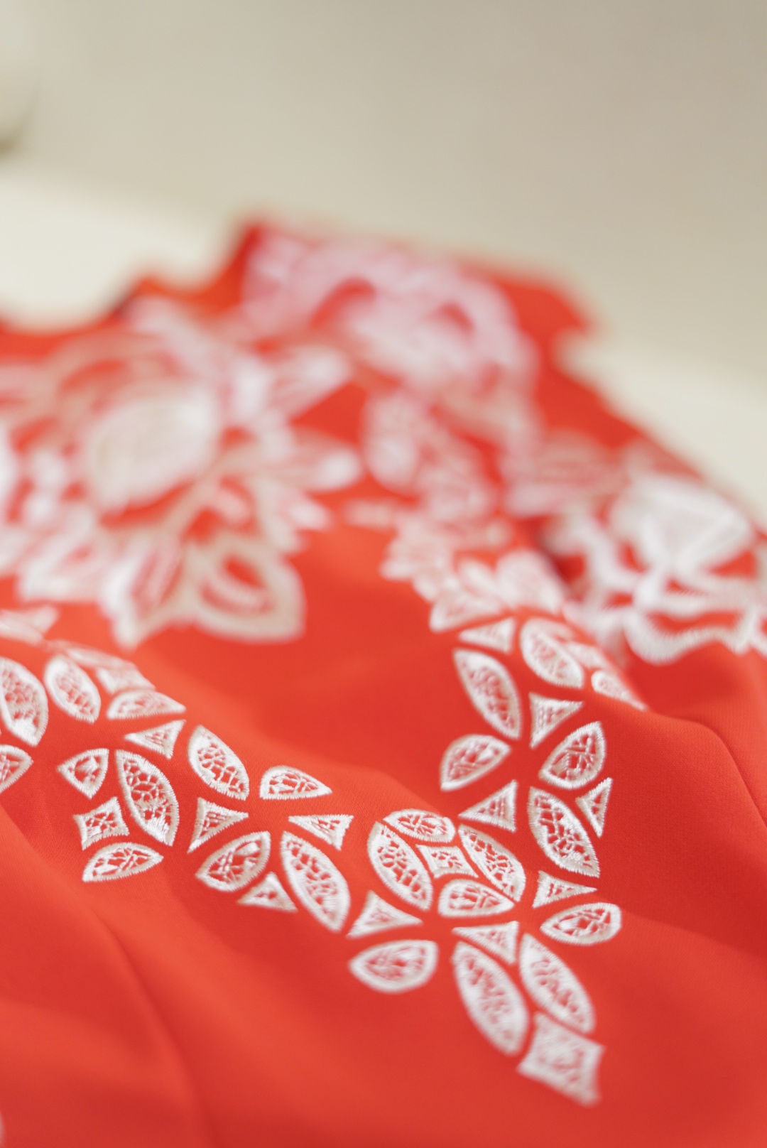 茉莉正品服装,茉莉同款服装