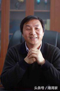 电子科技大学走出来的人才,电子科技大学顶尖人才