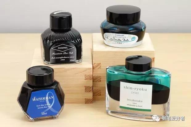 钢笔笔尖调整,钢笔笔尖怎么调整写字好看