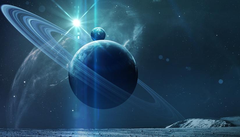 *今条头日**写作实战干货分享，想赚钱的进来