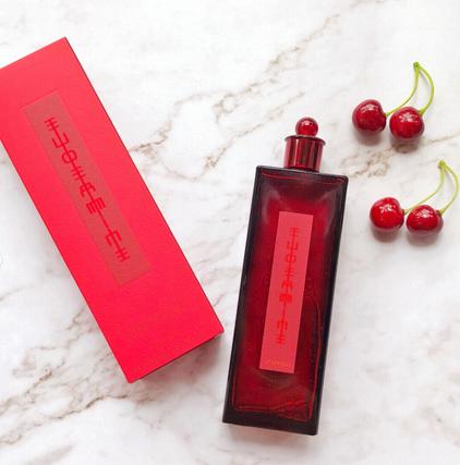 资生堂全明星礼盒,资生堂全线面霜