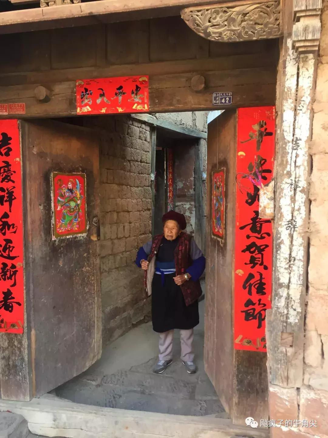 被遗忘的巨龙宝箱,被遗忘的宝箱原神