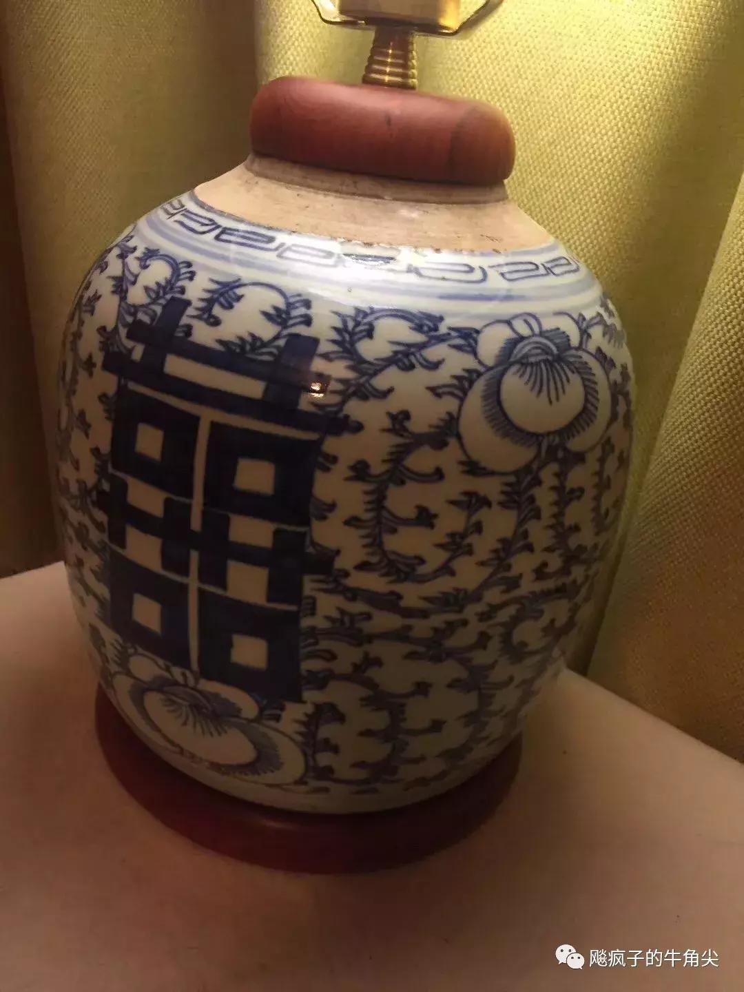 被遗忘的巨龙宝箱,被遗忘的宝箱原神