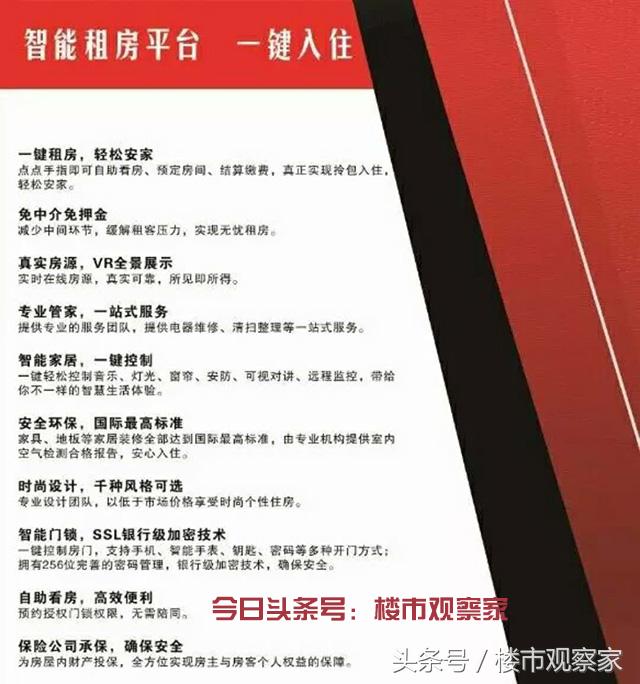 南昌租房用什么平台,传统租房和网上租房