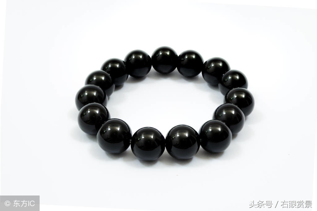 佛珠手链钱断了怎么串,佛珠手串绳断了预示什么