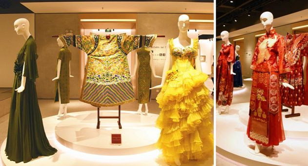 2017各快递企业年报,快递年报