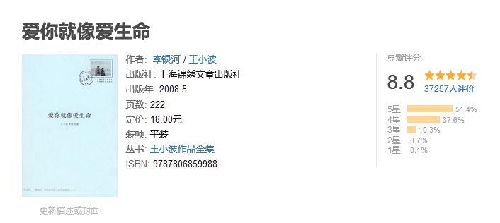 我不知道3月8日应该叫什么节,我只想为你读这5本书