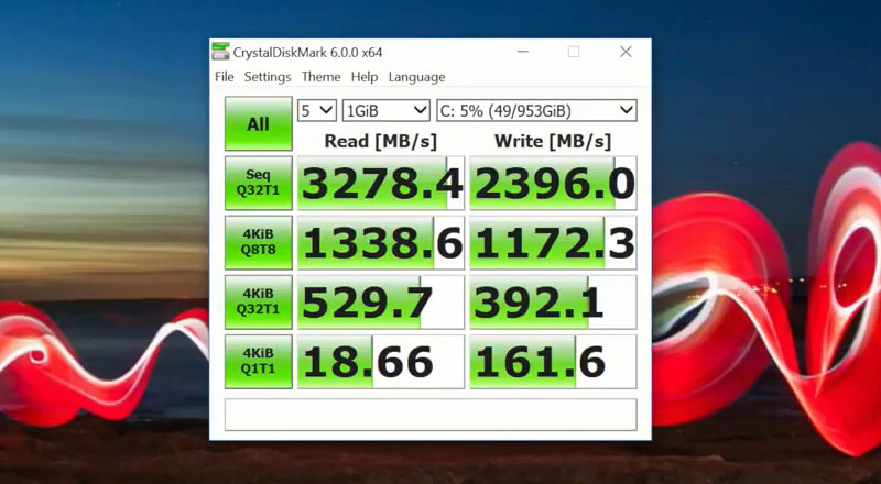 联想2018thinkpadx1carbon和yoga区别,2018联想笔记本thinkpad