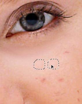 photoshop鎬庝箞绁涚枻,photoshop淇ˉ宸ュ叿浣跨敤鏂规硶