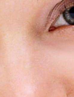 photoshop鎬庝箞绁涚枻,photoshop淇ˉ宸ュ叿浣跨敤鏂规硶