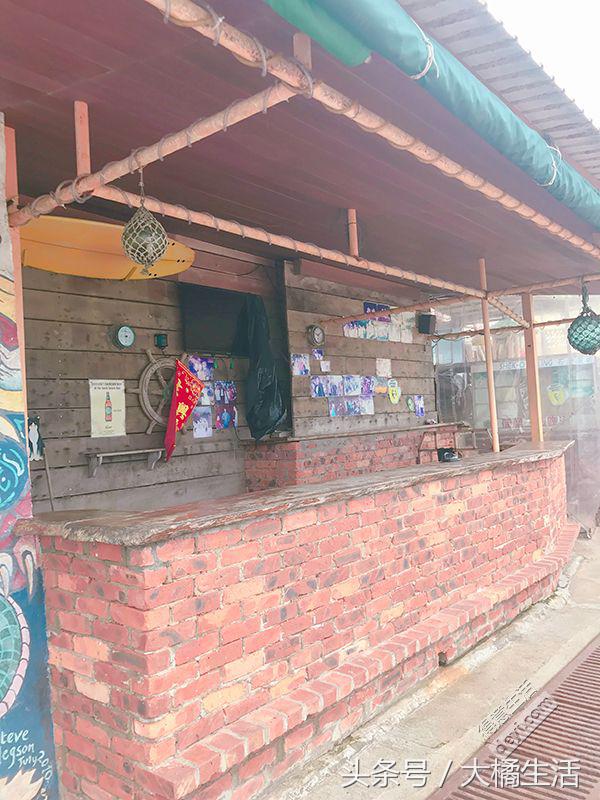 香港澳门旅游记,香港旅游记完整视频