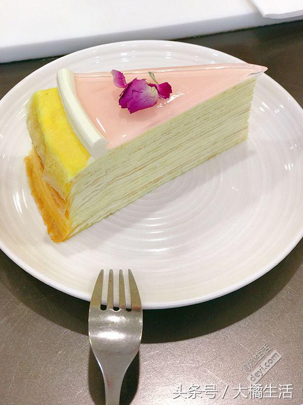 香港澳门旅游记,香港旅游记完整视频