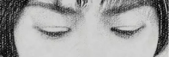 ps快速给素描上色的方法,ps怎么制作成素描模式