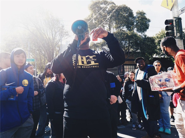 安踏ktm球鞋,安踏kt系列一般什么时候发布