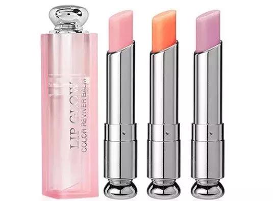 38女王节特价,女王节买什么便宜又实惠