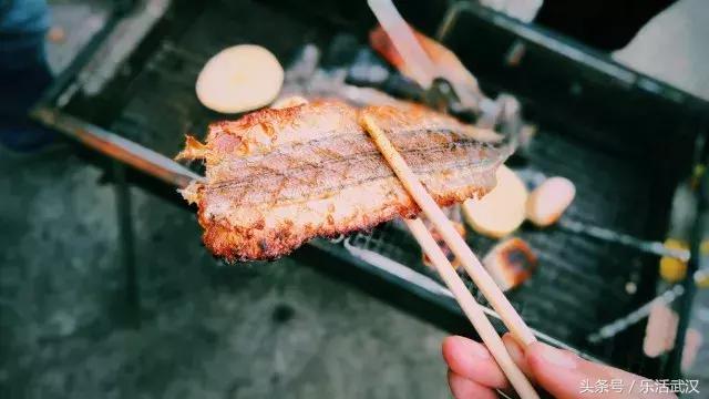 武汉春游两日游攻略大全,武汉春游适合去哪里玩