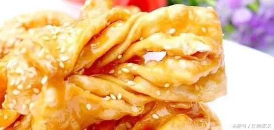 武汉春游两日游攻略大全,武汉春游适合去哪里玩