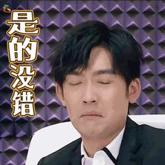 30块钱一套水乳,60元一套好用的水乳