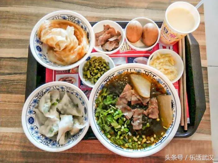 武汉春游两日游攻略大全,武汉春游适合去哪里玩