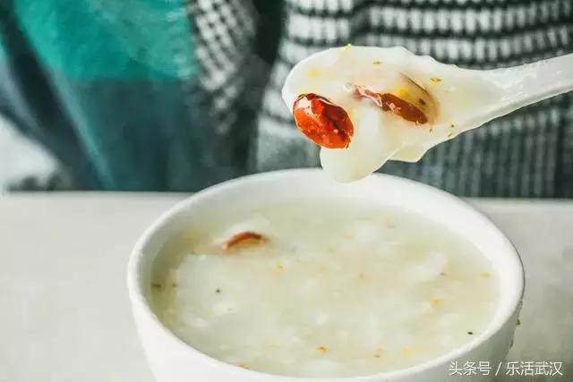 武汉春游两日游攻略大全,武汉春游适合去哪里玩