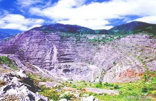 武汉春游两日游攻略大全,武汉春游适合去哪里玩