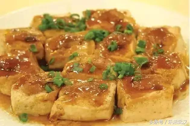 武汉春游两日游攻略大全,武汉春游适合去哪里玩