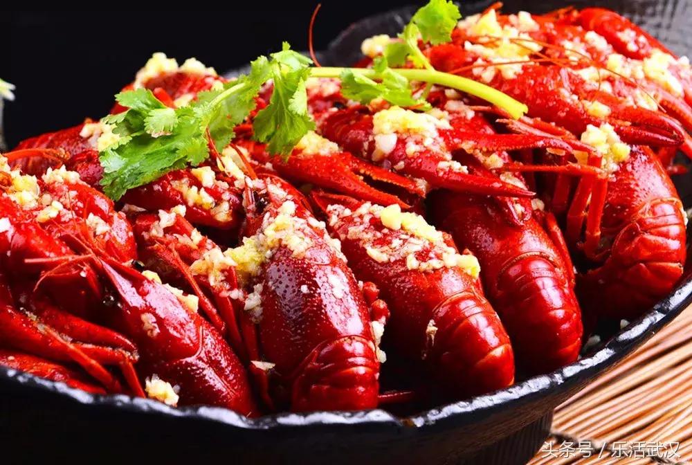 武汉春游两日游攻略大全,武汉春游适合去哪里玩