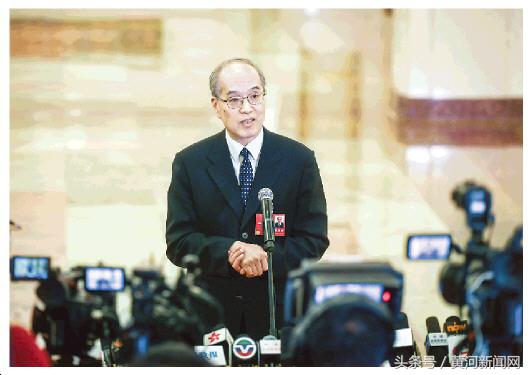 法考老人老办法的报名条件,大龄法考注意什么