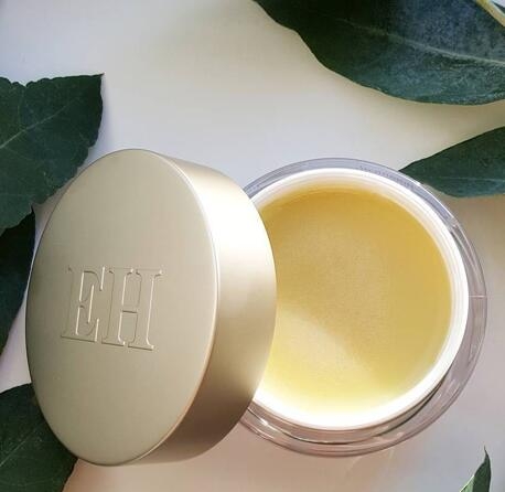 为你揭秘网红款小众美妆