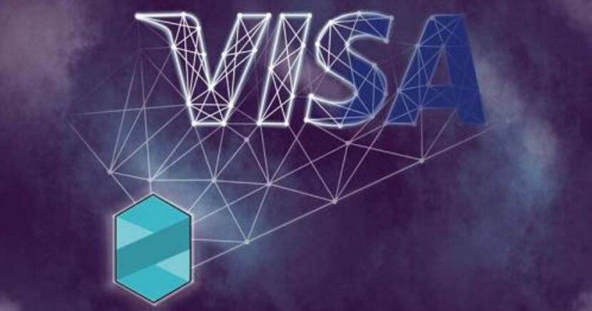 中国银行区块链跨境支付系统,招行区块链支付技术