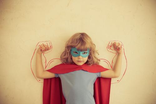 最近小孩咳嗽的流感是什么流感,3岁小孩流感的症状