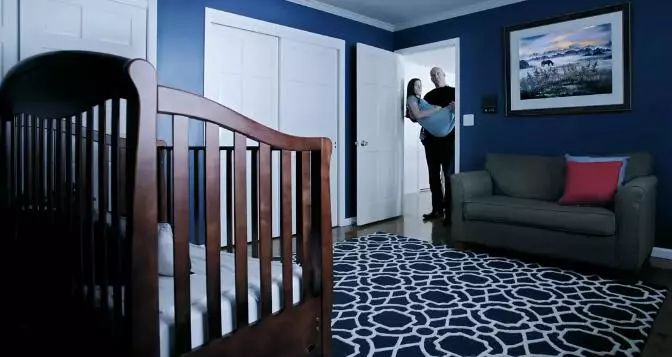 徒手拆车，脚剁头颅，断骨碎心！罕见的*力暴**，超激的老派cult