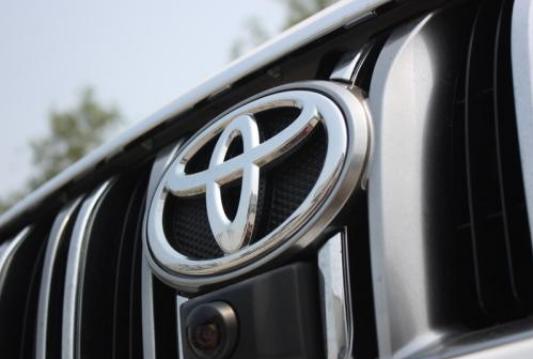 故障率最低的车十大日本车,故障率最低的十款车国产车