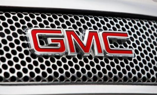 故障率最低的车十大日本车,故障率最低的十款车国产车