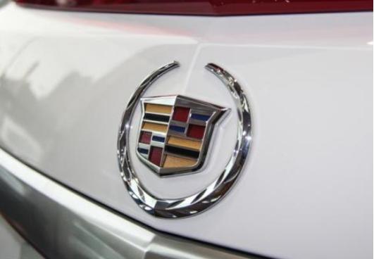 故障率最低的车十大日本车,故障率最低的十款车国产车