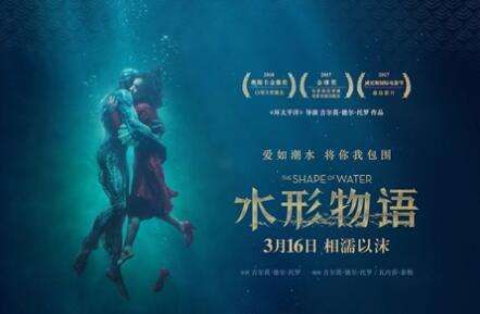 维他命c饮料可以美白吗,维他命c吃多久可以美白