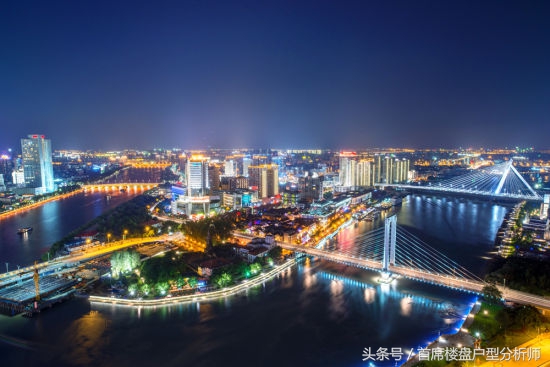 未来几年宁波房价会怎样,宁波未来房价怎么变化