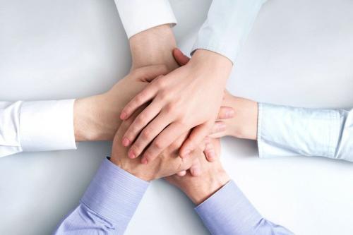 短视频编导做什么,短视频编导怎么入职的