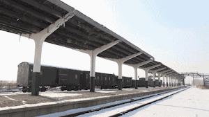 经典蒸汽机车,曾经的辉煌蒸汽机车